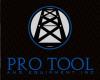 Photo for Pro Tool and Equipment Inc.