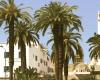 Photo for Five Places to Go in Casablanca, Morocco