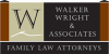 Photo for Walker, Wright & Associates, LLP