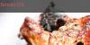 Photo for Smoki O's BBQ