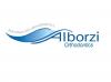 Photo for Alexa Alborzi, DDS, MDS - Alborzi Orthodontics
