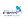Photo for Burleson Orthodontics of Liberty