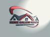 Photo for Home Gallery Realty Corp.