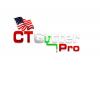 Photo for CTHandiman, Inc - Windows, Gutters