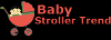 Photo for baby stroller trend