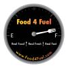 Photo for Food 4 Fuel