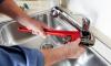 Photo for St Pete Plumbing Services