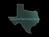 Photo for Animal and Pest Control Texas