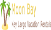 Photo for Moonbay Key Largo Vacation Rentals