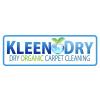 Photo for KleenDry Carpet Cleaning