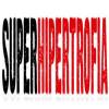 Photo for Super Hipertofia