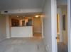 Photo for Buy the Best Available Place in San Diego with 92101 Urban Living