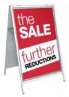 Photo for How to Choose the Perfect PVC Banner in UK