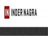 Photo for Inder Nagra
