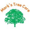 Photo for Mark's Tree Care