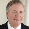 Photo for Dr. Charles E Neagle III, M.D.