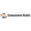 Photo for Companion Maids