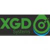 Photo for XGD Systems USA Operations