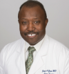 Photo for Dr. James Allen Guess, MD