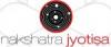 Photo for NAKSHATRA JYOTISA PSYCHIC READER AND GEM, CRYSTAL SPECIALIST