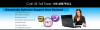 Photo for Kaspersky Antivirus Support Number:+64-48879111