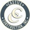 Photo for Castile Construction, Inc.