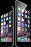 Photo for A few tips to fix common problems with your iPhone 6