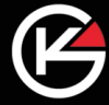 Photo for Kotton Grammer