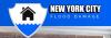 Photo for New York City Flood Damage