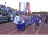 Photo for Walters Relay Team Raises $9,700 For American Cancer Society