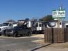 Photo for Hwy 97 East RV Park