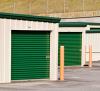 Photo for Garage Door Repair Service Company in Plano, Dallas