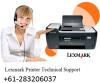Photo for Lexmark Printer Support