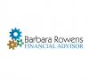 Photo for Barbara Rowens Financial Advisor