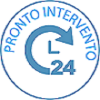 Photo for pronto intervento idraulico verona