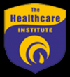 Photo for The Healthcare Institute