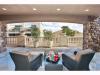 Photo for Coronado California  Condo/Townhouse for Sale