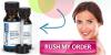Photo for http://www.realsupplementfacts.com/dermabellix-reviews/