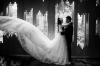 Photo for Fotografo Matrimoni Milano