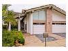 Photo for Coronado CA Condo/Townhouse for Sale