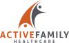 Photo for Active Family Healthcare