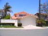 Photo for Gated Real Estate Home for Sale in Coronado CA