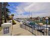 Photo for Gated Real Estate Residential House for Sale in Coronado
