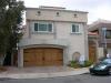 Photo for Coronado Gated Real Estate Home for Sale