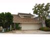 Photo for Coronado California  Gated Real Estate Home for Sale