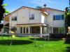 Photo for Coronado CA Gated Real Estate House for Sale