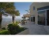 Photo for Luxury Home for Sale in Coronado CA