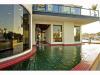 Photo for Luxury Residential House for Sale in Coronado