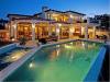 Photo for Coronado Luxury Home for Sale