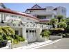 Photo for Coronado California Home for Sale Luxury